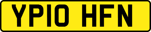 YP10HFN