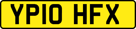 YP10HFX