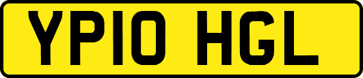 YP10HGL