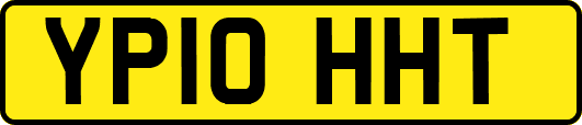 YP10HHT