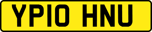 YP10HNU