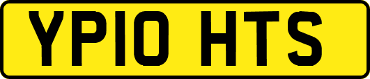 YP10HTS