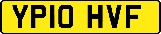 YP10HVF