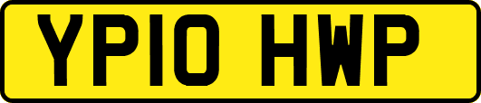YP10HWP