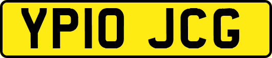 YP10JCG