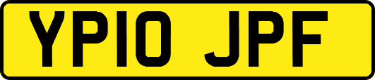 YP10JPF