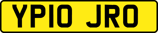 YP10JRO