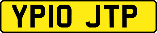 YP10JTP