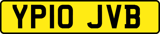 YP10JVB