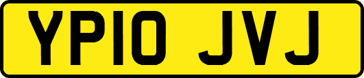 YP10JVJ