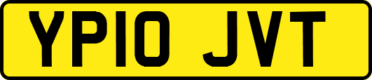 YP10JVT