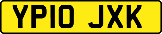 YP10JXK