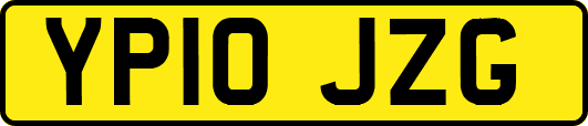 YP10JZG