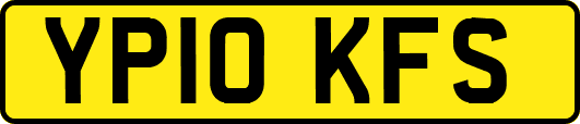 YP10KFS