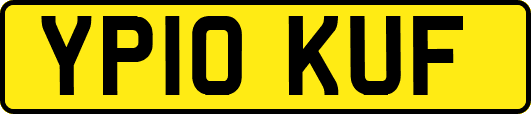 YP10KUF