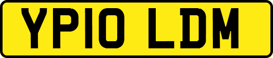 YP10LDM