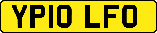 YP10LFO