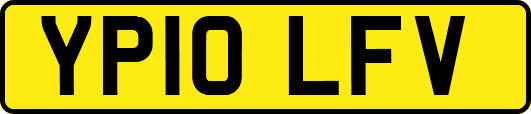 YP10LFV