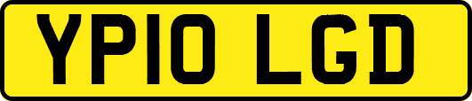 YP10LGD