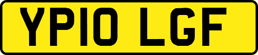 YP10LGF