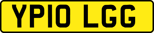 YP10LGG
