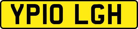 YP10LGH