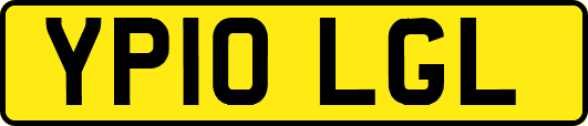 YP10LGL