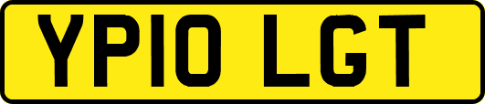 YP10LGT