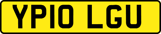 YP10LGU