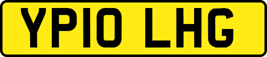 YP10LHG