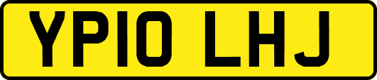 YP10LHJ