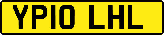 YP10LHL