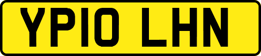 YP10LHN