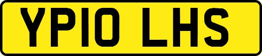 YP10LHS