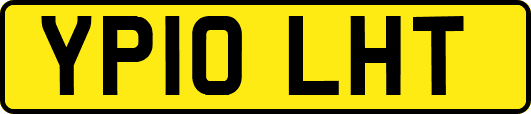 YP10LHT