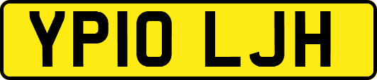YP10LJH