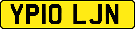 YP10LJN