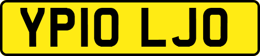 YP10LJO