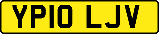 YP10LJV