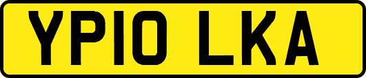 YP10LKA