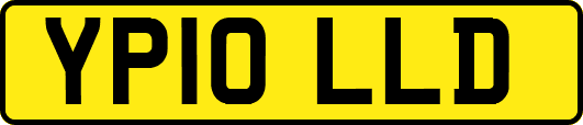 YP10LLD