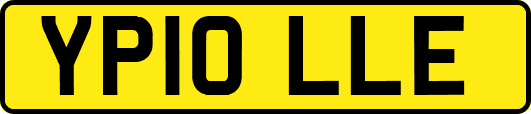 YP10LLE