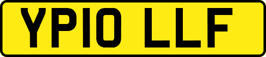YP10LLF