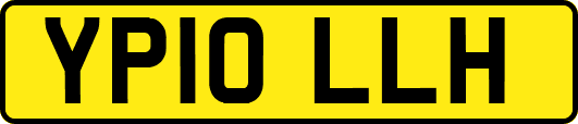 YP10LLH