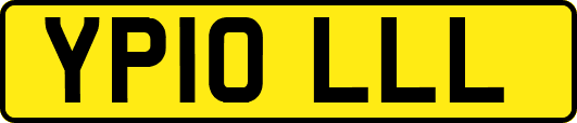YP10LLL