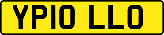YP10LLO
