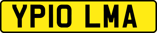 YP10LMA