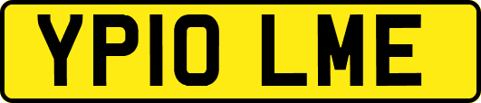 YP10LME