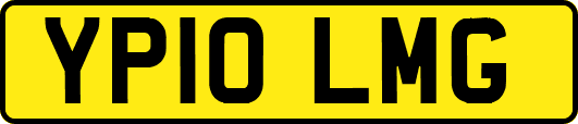 YP10LMG