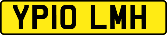YP10LMH